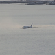 Illustration for article titled Why This Futuristic Flying Boat Wont Replace Airliners Any Time Soon